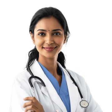 Doctor photo